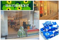 http://lokki.torebo-kichijoji.jp/zakka/mari01-thumbnail4.jpg